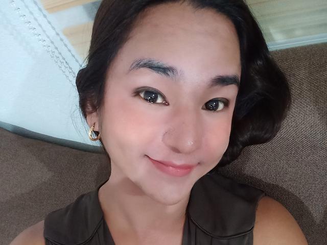 HotStephanieLover - Sexe cam en vivo - 10418443