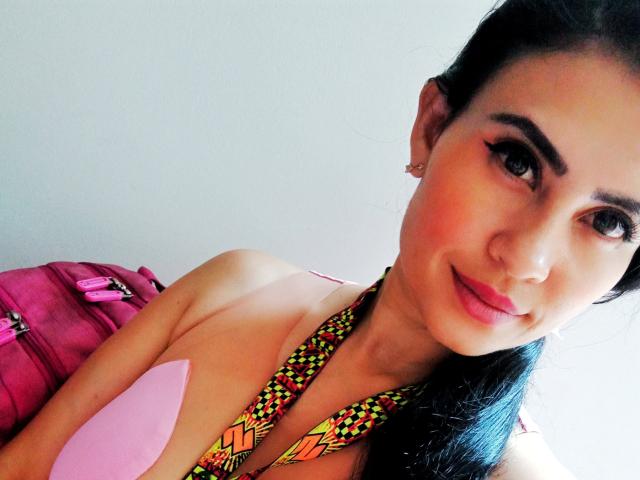 KylieAllen - Sexe cam en vivo - 10421823
