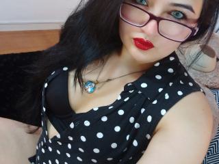 LindaSophie - Sexe cam en vivo - 10423367