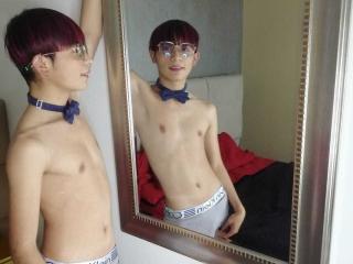 DanielRuso - Live porn & sex cam - 10423855