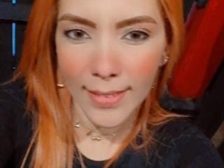 LilianCruz - Live porn &amp; sex cam - 10425447