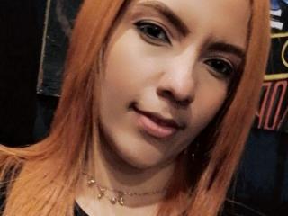 LilianCruz - Live sexe cam - 10425451