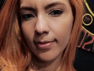 LilianCruz - Live sexe cam - 10425455