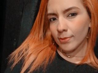 LilianCruz - Live porn & sex cam - 10425463