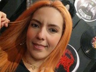 LilianCruz - Live porn &amp; sex cam - 10425491