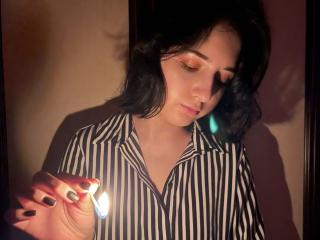 DanielleL - Live sexe cam - 10425783