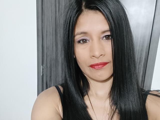 NatalyBurning - Live porn &amp; sex cam - 10425835