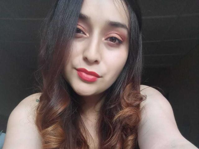 MartinaDiaz - Sexe cam en vivo - 10426947