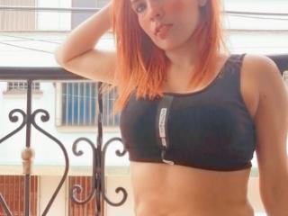 LilianCruz - Sexe cam en vivo - 10427059