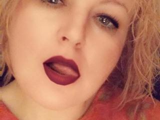 HollyXNutty - Live sexe cam - 10427403