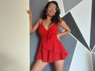 EmilyFoxyXX - Live sexe cam - 10427439