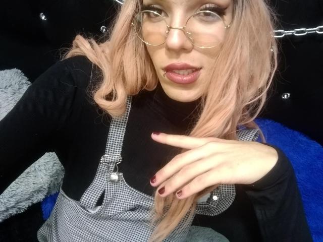 ThayLandia - Sexe cam en vivo - 10427995