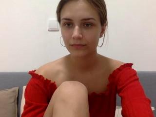 LindaBelissima - Live sex cam - 10428035