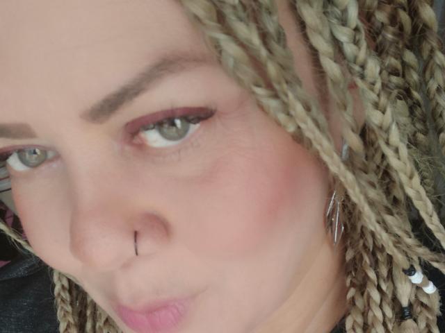 AmaiaRox - Sexe cam en vivo - 10429747