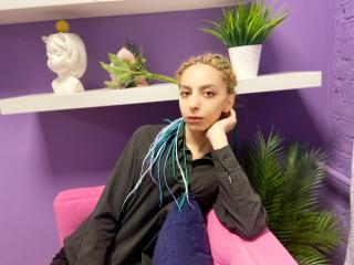 HannaSpin - Live porn &amp; sex cam - 10431679