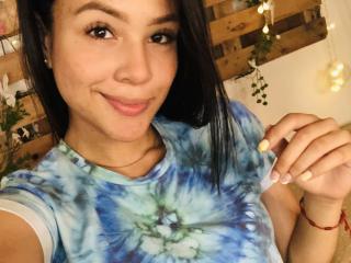 ValenSexy - Live Sex Cam - 10431699