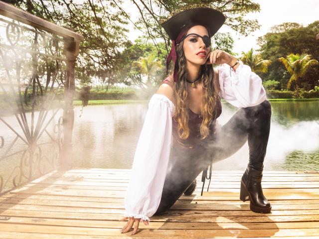 MiaKambell - Live Sex Cam - 10431923