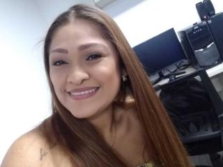 EmmaWong - Live porn &amp; sex cam - 10432039