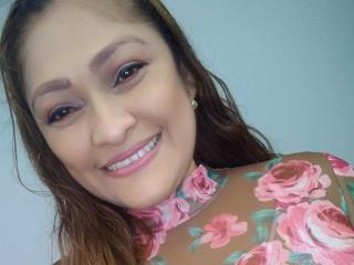 EmmaWong - Sexe cam en vivo - 10432043