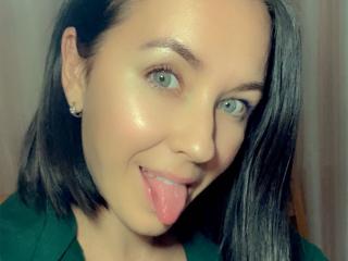 Misstyk - Live sex cam - 10432711