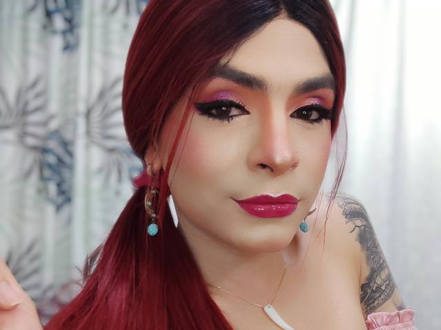 Rosariio - Live porn &amp; sex cam - 10434583