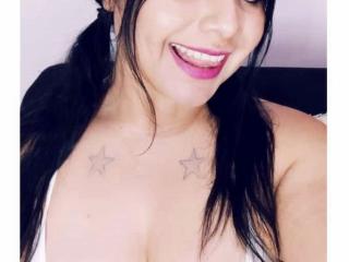 ValentHot - Live sex cam - 10434959