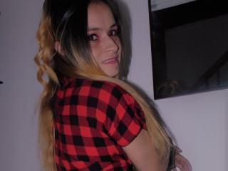 NattaPritty - Live sexe cam - 10435191