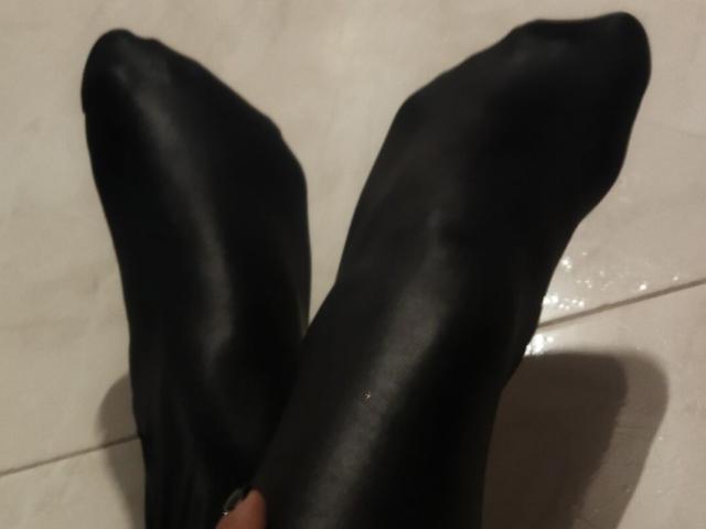 ScarlettBrown - Live porn &amp; sex cam - 10436771