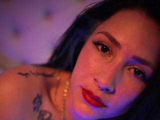 MarianaGomes - Live porn &amp; sex cam - 10438035