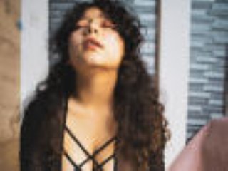 LailaSwet - Sexe cam en vivo - 10438627