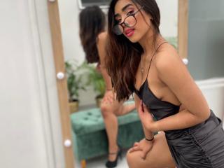 IsabellaDior - Live porn & sex cam - 10438747