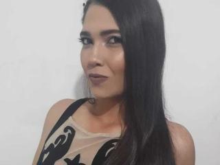 ShannyRyan - Live sexe cam - 10438919