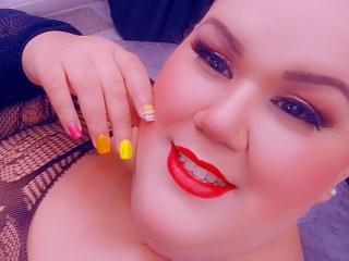 GiaMorrys - Live Sex Cam - 10438967