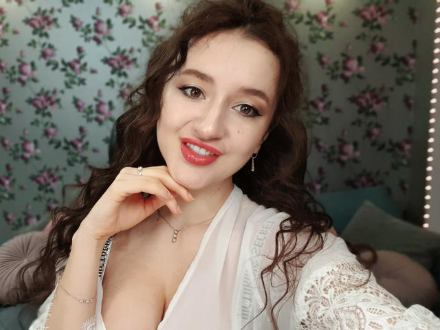 LailaNoire - Live porn &amp; sex cam - 10438971