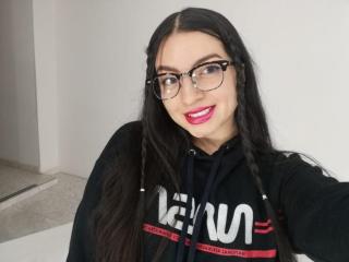 HannyWayne - Live porn & sex cam - 10439019