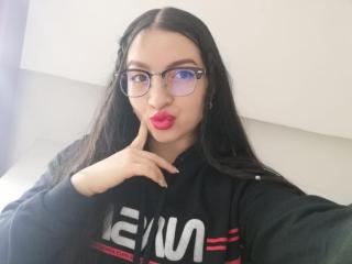 HannyWayne - Live porn & sex cam - 10439027