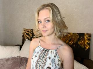 AnneteRigel - Live porn & sex cam - 10439203