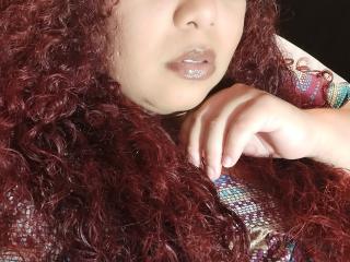 KaoryBigBoobs - Sexe cam en vivo - 10439855