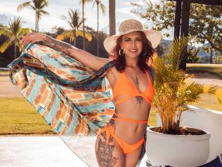 ScarlethJewel - Sexe cam en vivo - 10440139