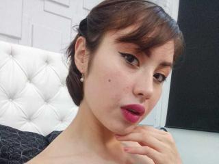 SimoneRous - Live sexe cam - 10441375