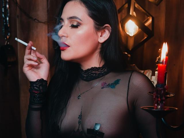 CadenceMonty - Sexe cam en vivo - 10441543