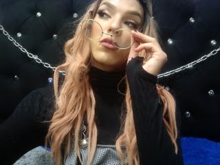 ThayLandia - Live sexe cam - 10442083