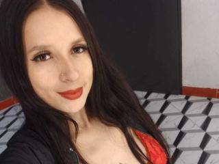AlessandraJons - Live sex cam - 10442291