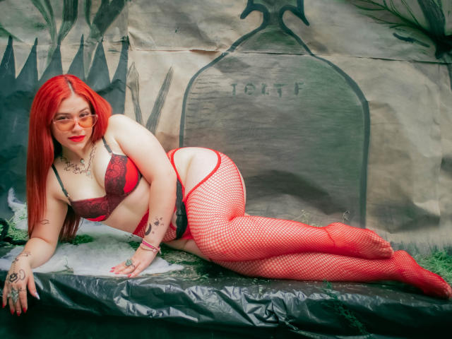 CandyColeman - Live porn &amp; sex cam - 10442387