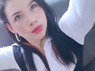 StephyColeman - Sexe cam en vivo - 10442515