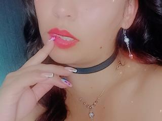 VictoriaLatinHot - Live sexe cam - 10443295