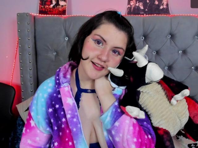 NishaClowden - Live porn &amp; sex cam - 10443747