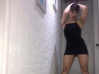 BellaLolita - Live porn &amp; sex cam - 10447355