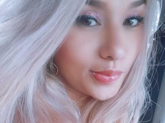 MiaFerrer - Live sex cam - 10448059