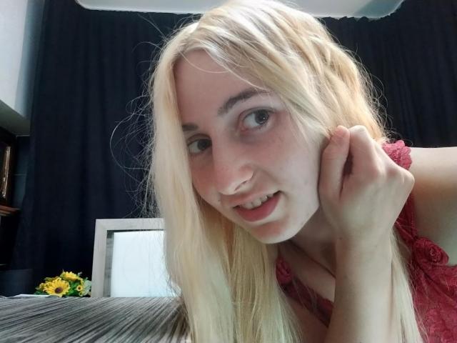PonyTails - Live sexe cam - 10448415